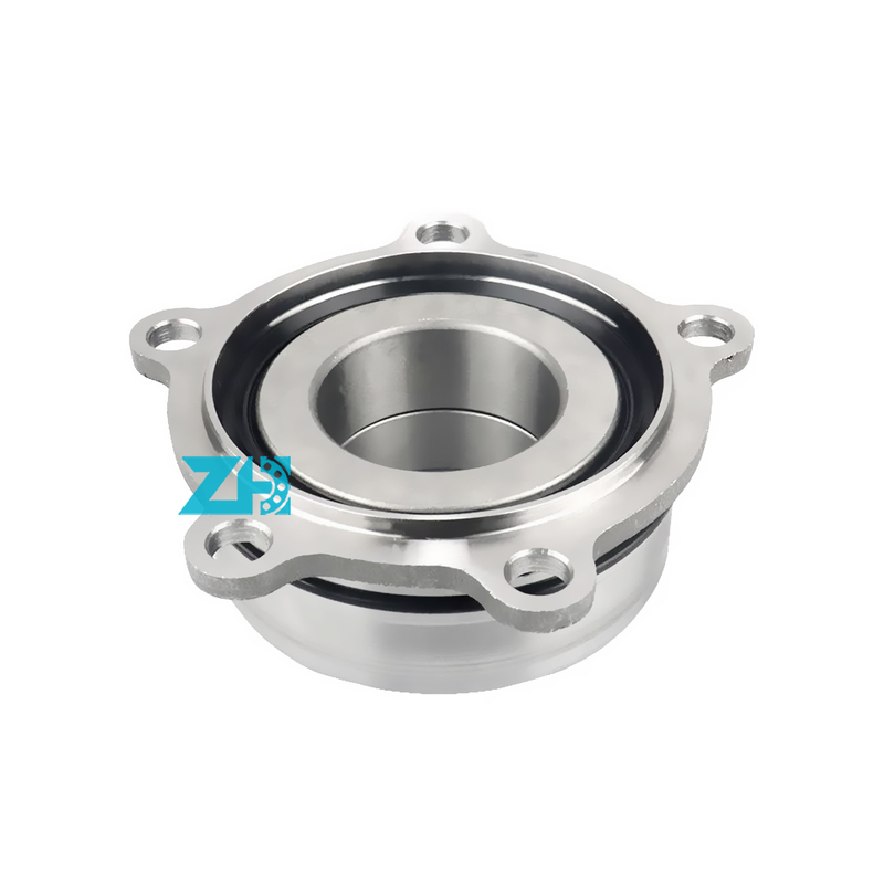 2DACF050S8SH2 & 90369-50002 Hub Bearings، 3625042030. بهترین فروش همه طرف ها. دوام بهبود یافته، رانندگی صاف.