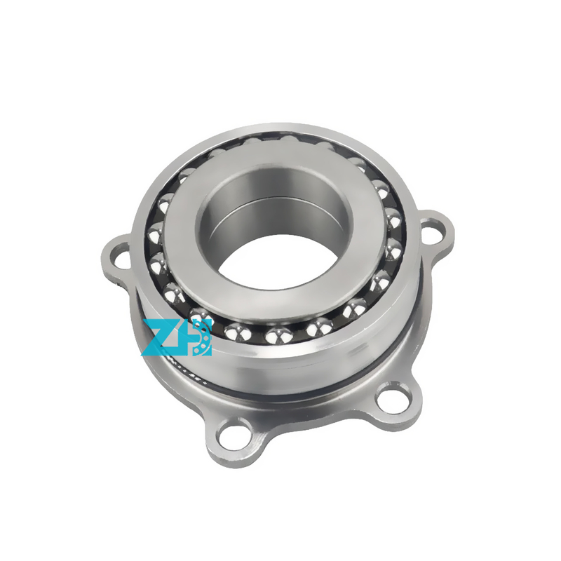 2DACF050S8SH2 & 90369-50002 Hub Bearings، 3625042030. بهترین فروش همه طرف ها. دوام بهبود یافته، رانندگی صاف.