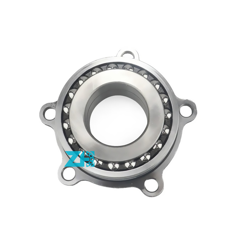 2DACF050S8SH2 & 90369-50002 Hub Bearings، 3625042030. بهترین فروش همه طرف ها. دوام بهبود یافته، رانندگی صاف.