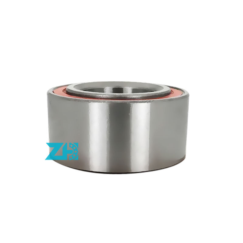 محور سرعت مسابقه ای 40210-30R00، مناسب تمام چرخ ها سرعت بالا، فروش داغ برای عملکرد بالا