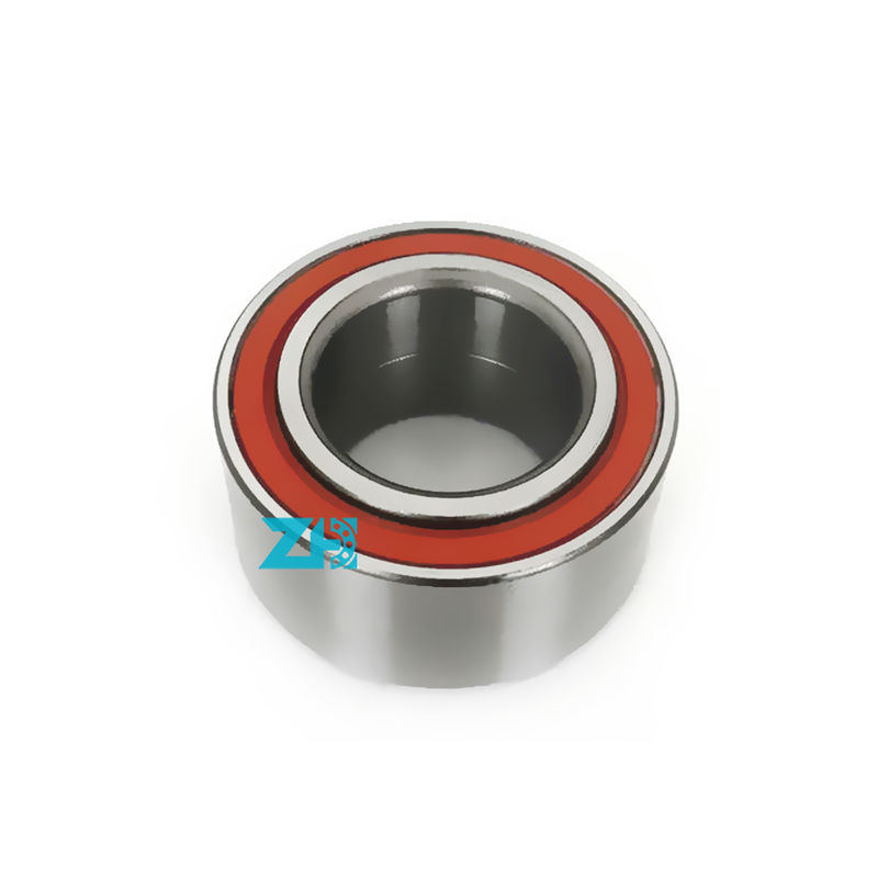 محور سرعت مسابقه ای 40210-30R00، مناسب تمام چرخ ها سرعت بالا، فروش داغ برای عملکرد بالا