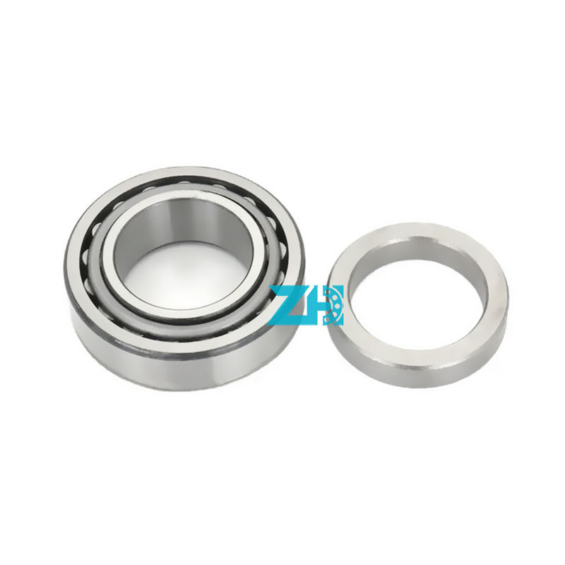 رانندگی کارآمد! SET80 چرخ محور 40210-EB000، تمام چرخ ها. کاهش انرژی، افزایش عملکرد.