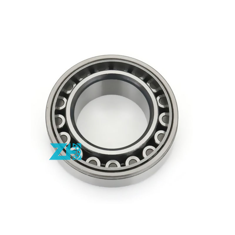 رانندگی کارآمد! SET80 چرخ محور 40210-EB000، تمام چرخ ها. کاهش انرژی، افزایش عملکرد.