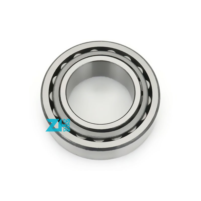 رانندگی کارآمد! SET80 چرخ محور 40210-EB000، تمام چرخ ها. کاهش انرژی، افزایش عملکرد.