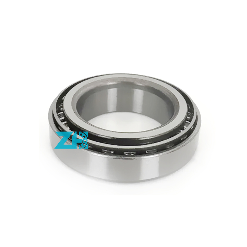 40215-50W00 چرخ هاب، کم مصرف، با کیفیت بالا انتخاب سبز، فروش داغ