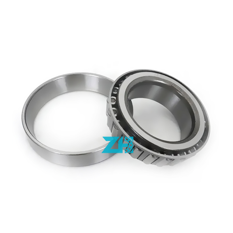 40215-50W00 چرخ هاب، کم مصرف، با کیفیت بالا انتخاب سبز، فروش داغ