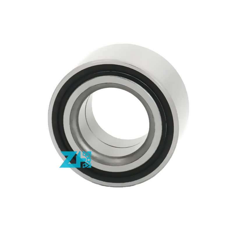 هاب های ساکت و پایدار 51720-0Q000 DAC42780040 51755-1H000 VKBA6923 ،کیفیت بالا،صدا کم.بهترین برای رانندگی آرام.