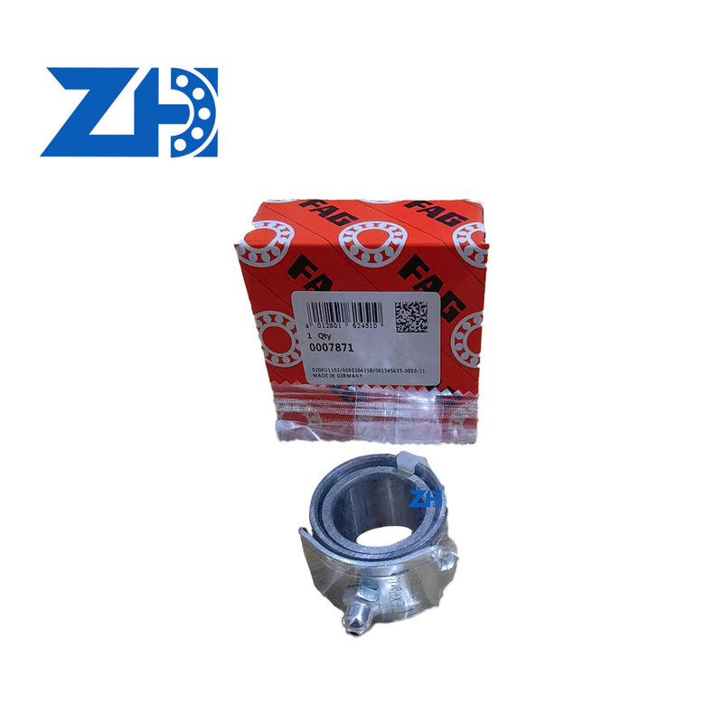 0007871 خدمات حرفه ای پرتگاه های خطی برای ماشین آلات صنعتی 0007871 پرتگاه های ماشین های چرخشی لرزش