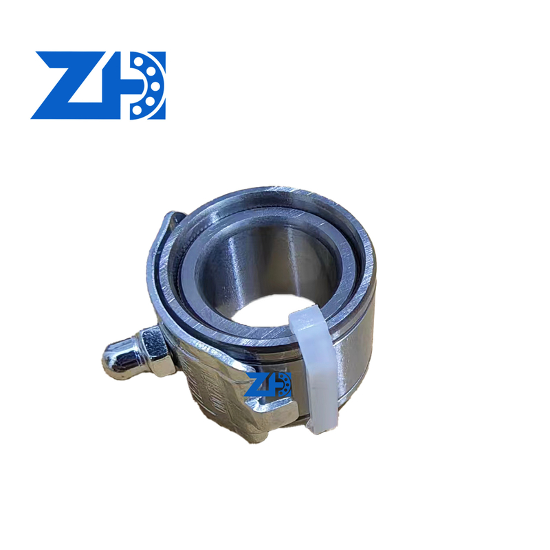 0007871 خدمات حرفه ای پرتگاه های خطی برای ماشین آلات صنعتی 0007871 پرتگاه های ماشین های چرخشی لرزش