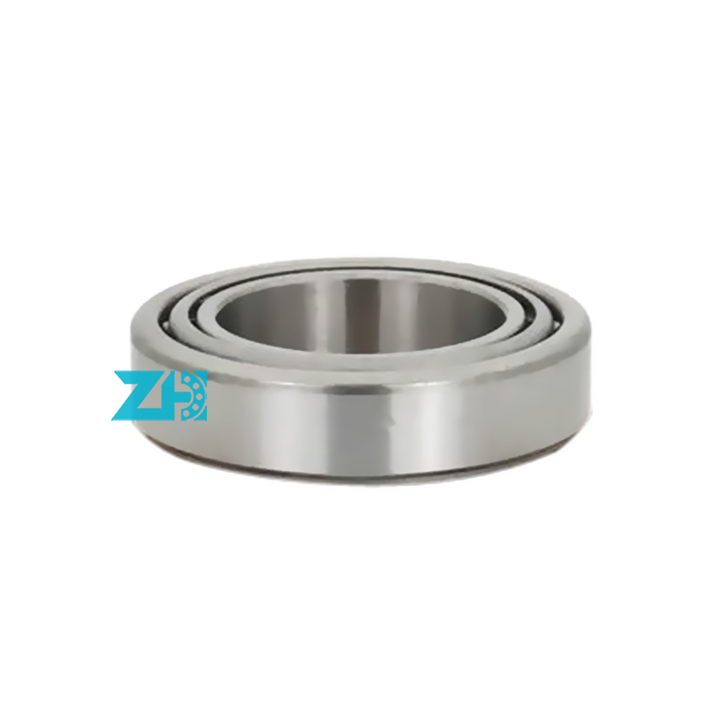 چرخ های سازگار با محیط زیست 90080-36067 90368 -45087 0K672-33-047 کویو LM10294910 در کیفیت و سفر سبز برجسته است.