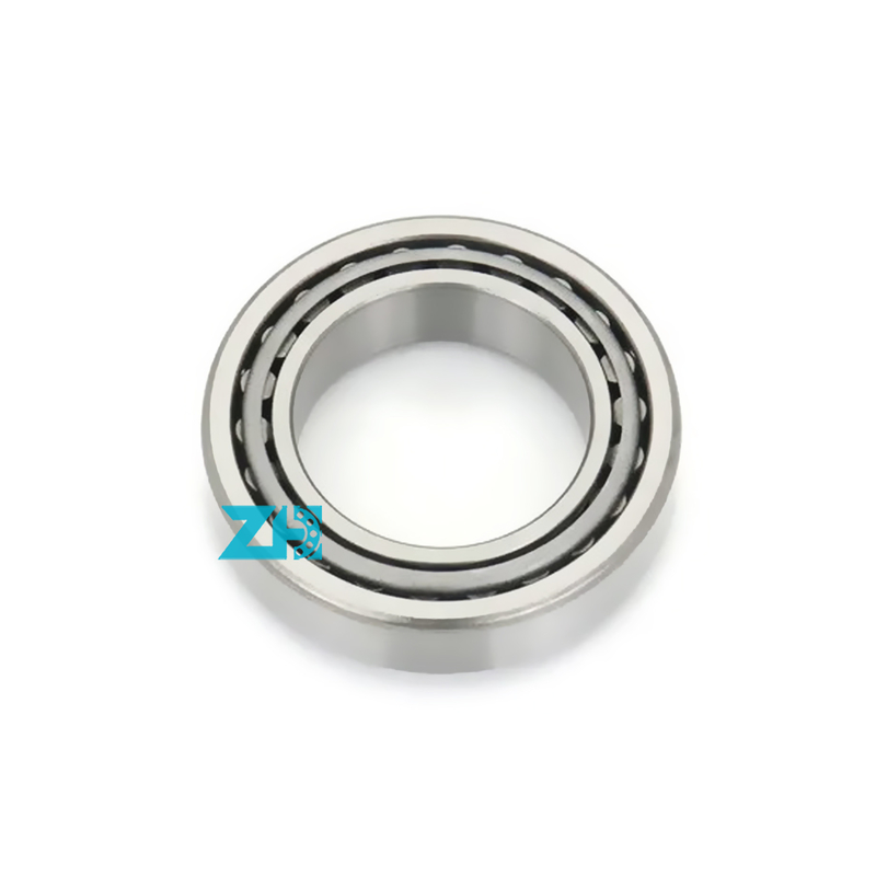 چرخ های سازگار با محیط زیست 90080-36067 90368 -45087 0K672-33-047 کویو LM10294910 در کیفیت و سفر سبز برجسته است.