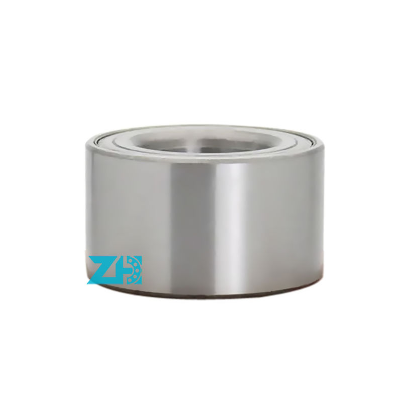 حامل های محور با کیفیت بالا 90080-36087 90363-40066 DAC40740042 40BWD12-M زندگی کوپلر تقویت برای محرک قابل اعتماد