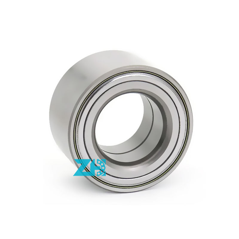 حامل های محور با کیفیت بالا 90080-36087 90363-40066 DAC40740042 40BWD12-M زندگی کوپلر تقویت برای محرک قابل اعتماد