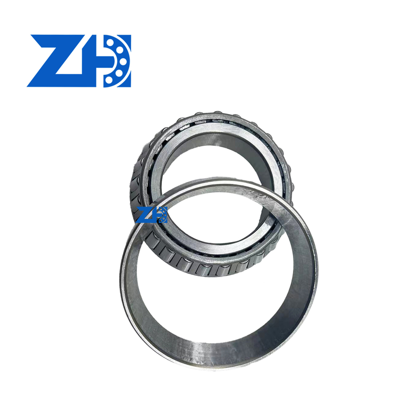 عمر طولانی و عملکرد پایدار، تابلو های رولر 29586-22 2958622 29586/22