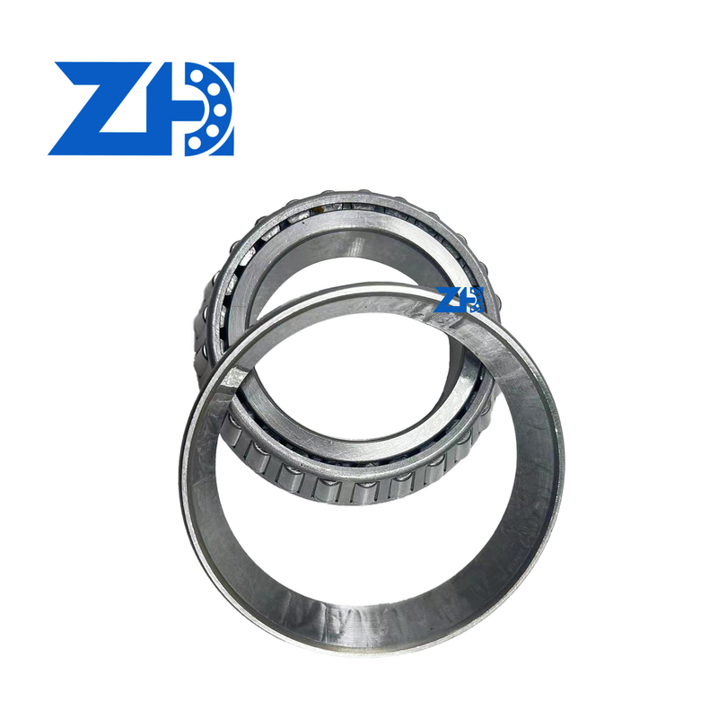 پرتوی رولر تراپی با دقت بالا 29587-22 2958722 29587/22 برای کاربردهای سنگین