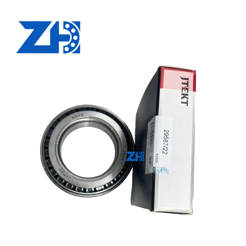 قیمت خوب 29587-22 لوله نوردی کوچیک با کیفیت بالا لوله نوردی تک ردیف 29587-22