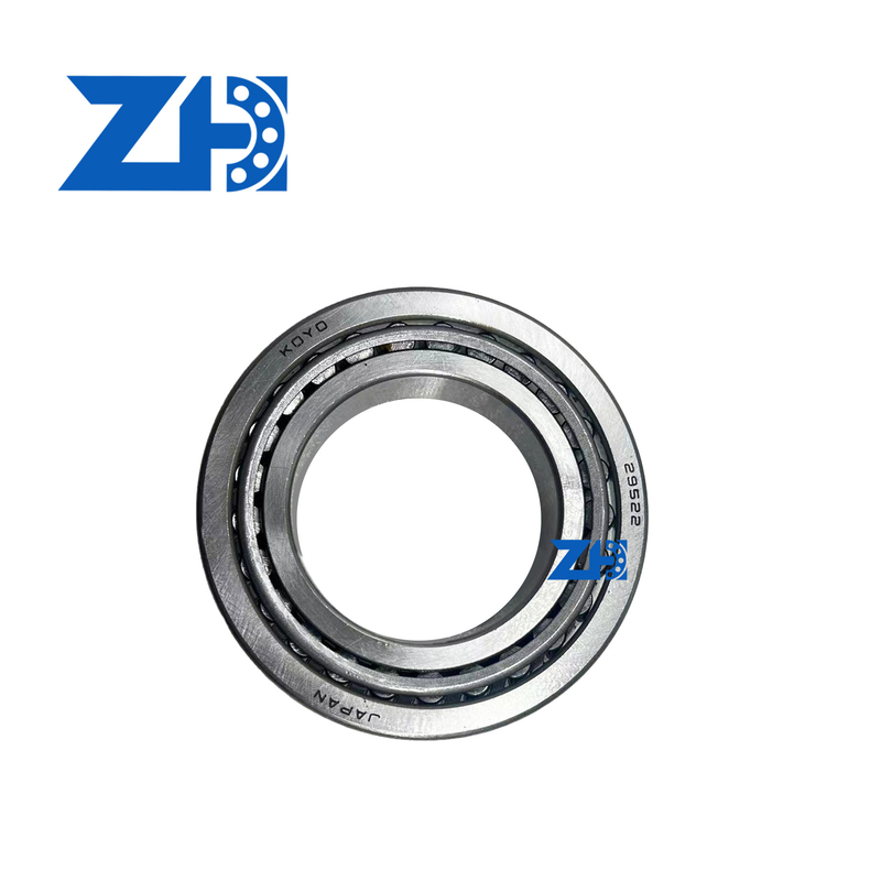 قیمت خوب 29587-22 لوله نوردی کوچیک با کیفیت بالا لوله نوردی تک ردیف 29587-22