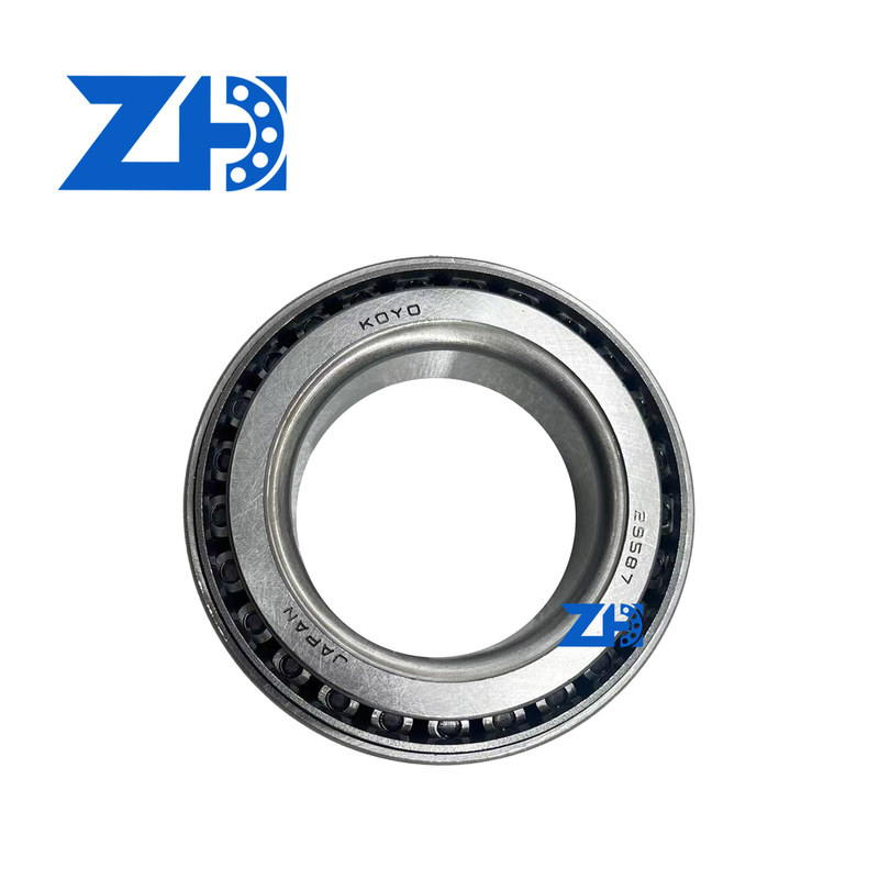قیمت خوب 29587-22 لوله نوردی کوچیک با کیفیت بالا لوله نوردی تک ردیف 29587-22