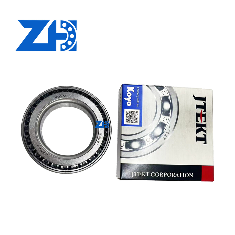 قیمت خوب 29587-22 لوله نوردی کوچیک با کیفیت بالا لوله نوردی تک ردیف 29587-22