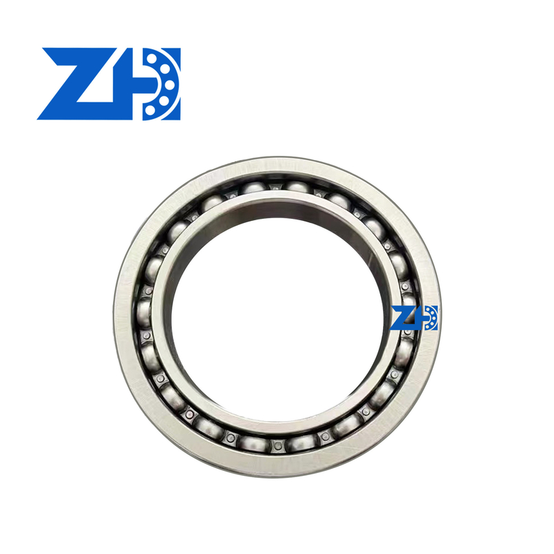 B75-55NX 75BC11N گره توپ گره عمیق برای کاربردهای گوناگون و دمای بالا