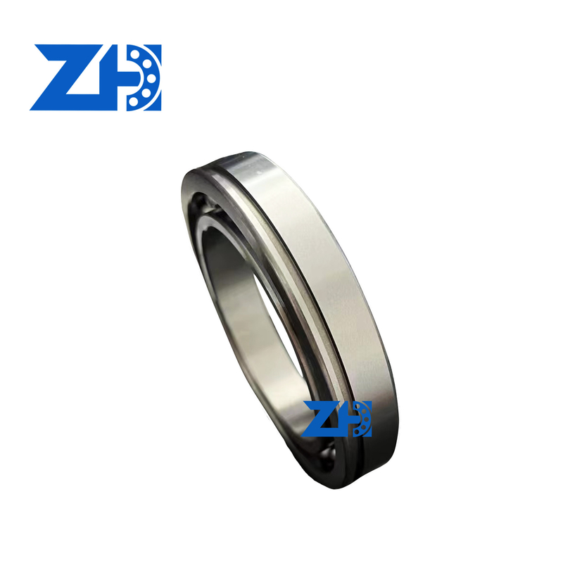 B75-55NX 75BC11N گره توپ گره عمیق برای کاربردهای گوناگون و دمای بالا