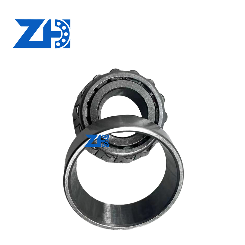 LM11949-10 LM11949/10 چرخ دارهای تیز سرعت P0/P6/P5/P4 دقت برای کاربردهای مختلف