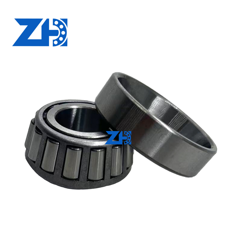 LM11949-10 LM11949/10 چرخ دارهای تیز سرعت P0/P6/P5/P4 دقت برای کاربردهای مختلف