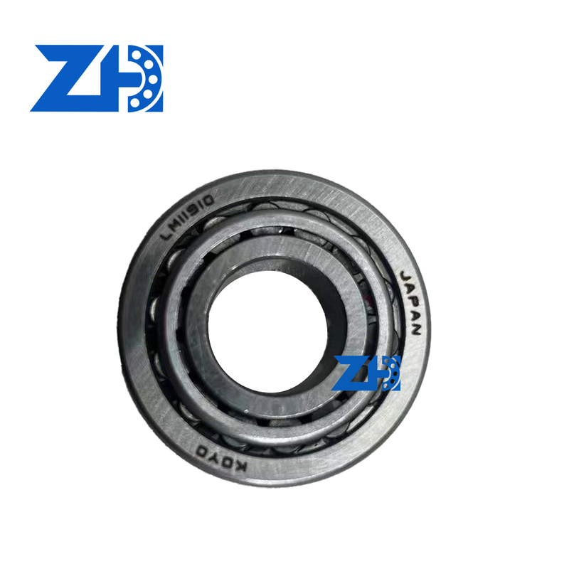 LM11949-10 LM11949/10 چرخ دارهای تیز سرعت P0/P6/P5/P4 دقت برای کاربردهای مختلف