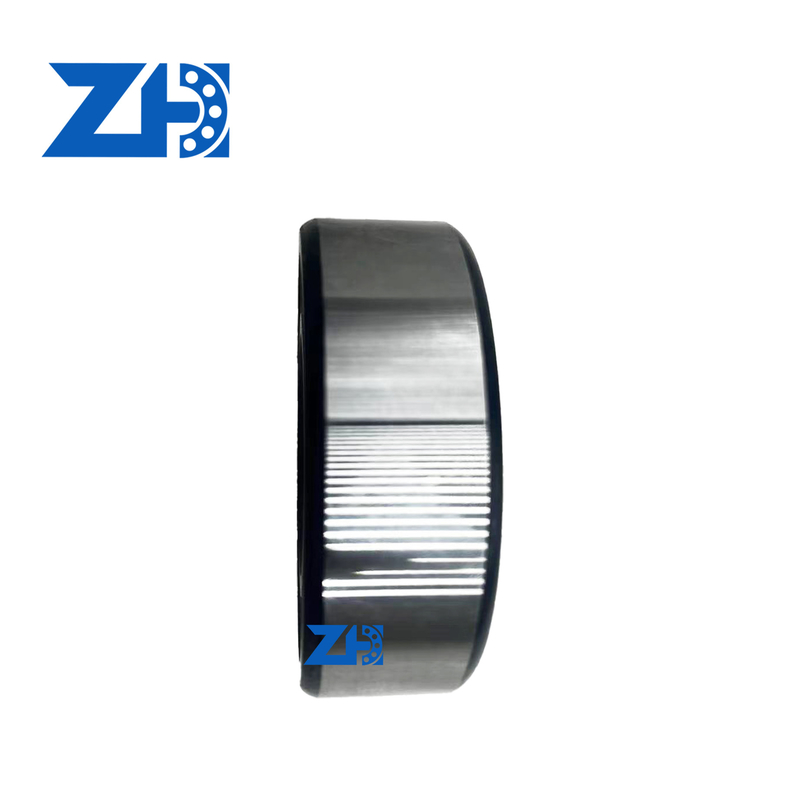 MUS7303 استیبل بالینی استیبل بالینی برای ظرفیت حمل بار بالا در تجهیزات دقیق