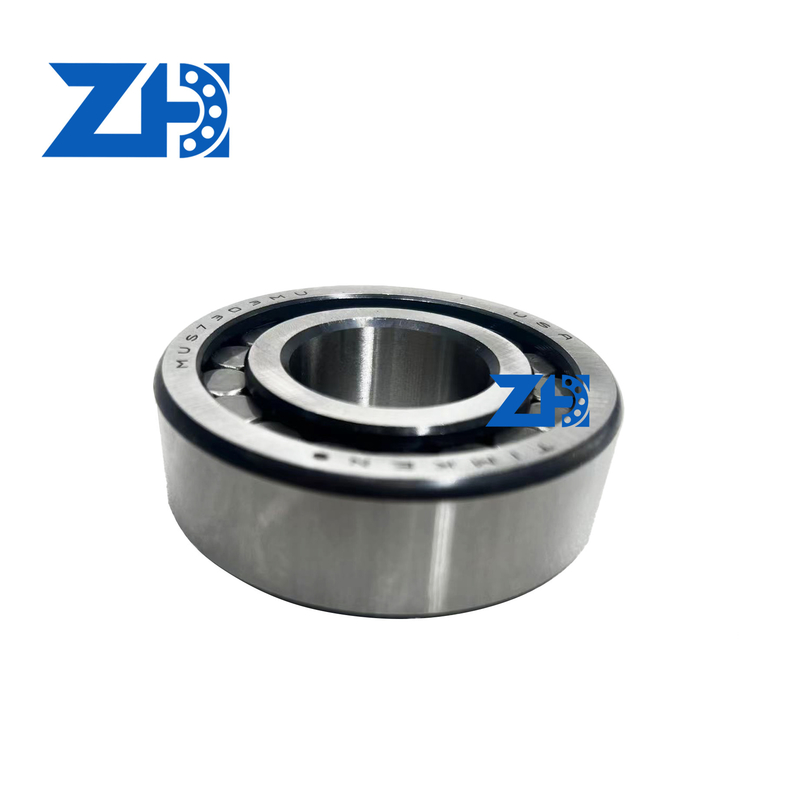 MUS7303 استیبل بالینی استیبل بالینی برای ظرفیت حمل بار بالا در تجهیزات دقیق