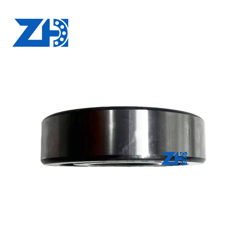 MUS7303 استیبل بالینی استیبل بالینی برای ظرفیت حمل بار بالا در تجهیزات دقیق