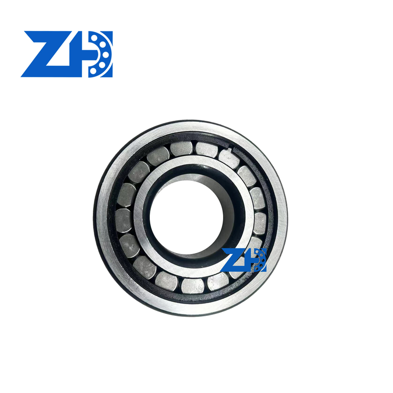 MUS7303 استیبل بالینی استیبل بالینی برای ظرفیت حمل بار بالا در تجهیزات دقیق
