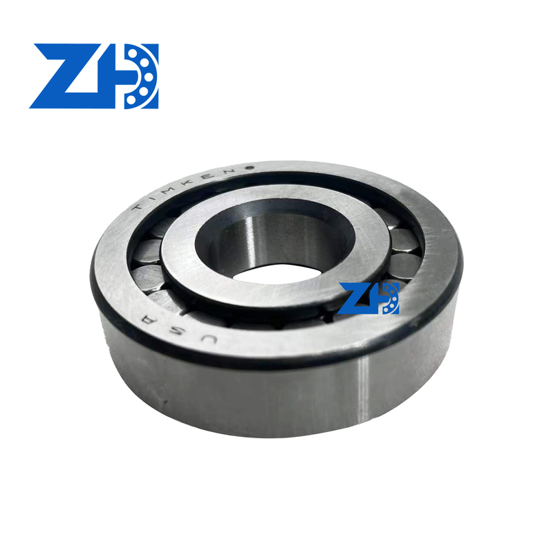 MUS7303 استیبل بالینی استیبل بالینی برای ظرفیت حمل بار بالا در تجهیزات دقیق