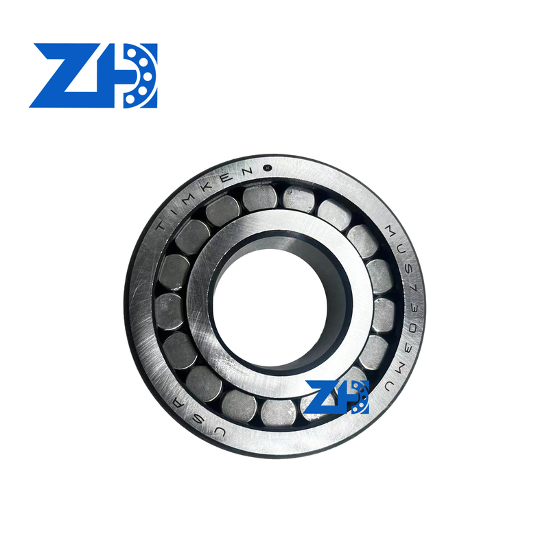 MUS7303 استیبل بالینی استیبل بالینی برای ظرفیت حمل بار بالا در تجهیزات دقیق
