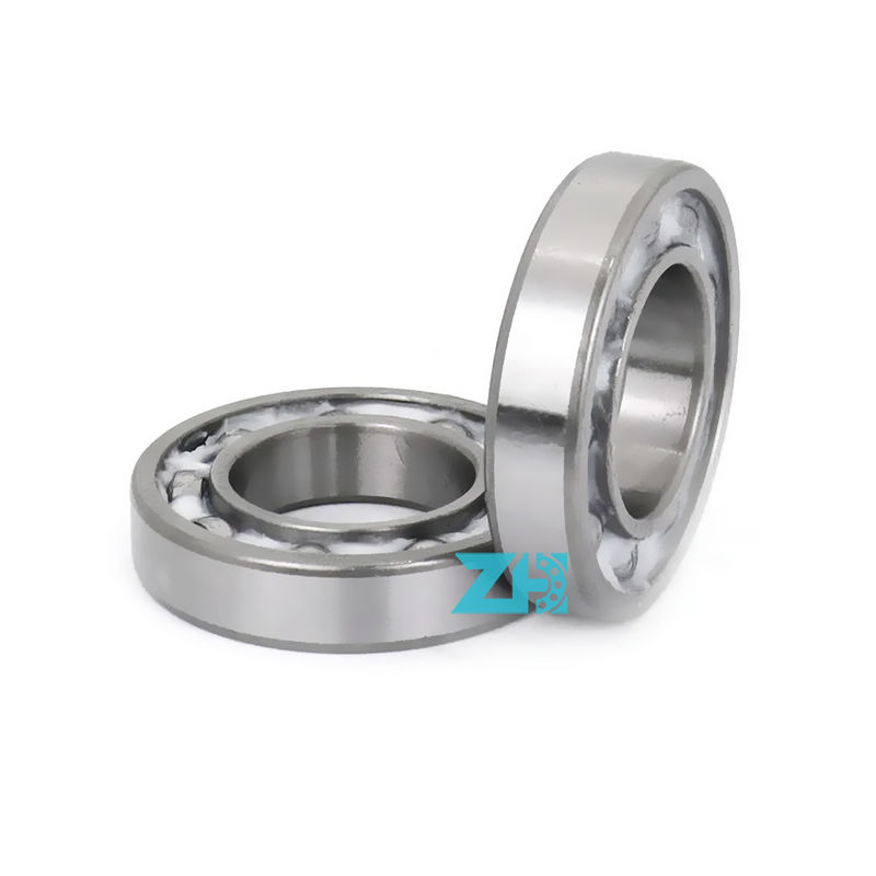 پرفروش ترین نوردهای هاب 90363-43001 - با کیفیت بالا، بار سنگین را به راحتی اداره می کند.