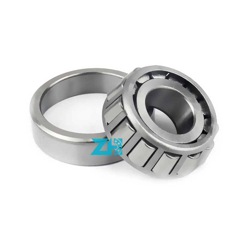 ابر ستاره های صرفه جویی در انرژی! حامل های هاب 90366-20003 و 30304AJR2 - عملکرد عالی، مصرف انرژی پایین تر.