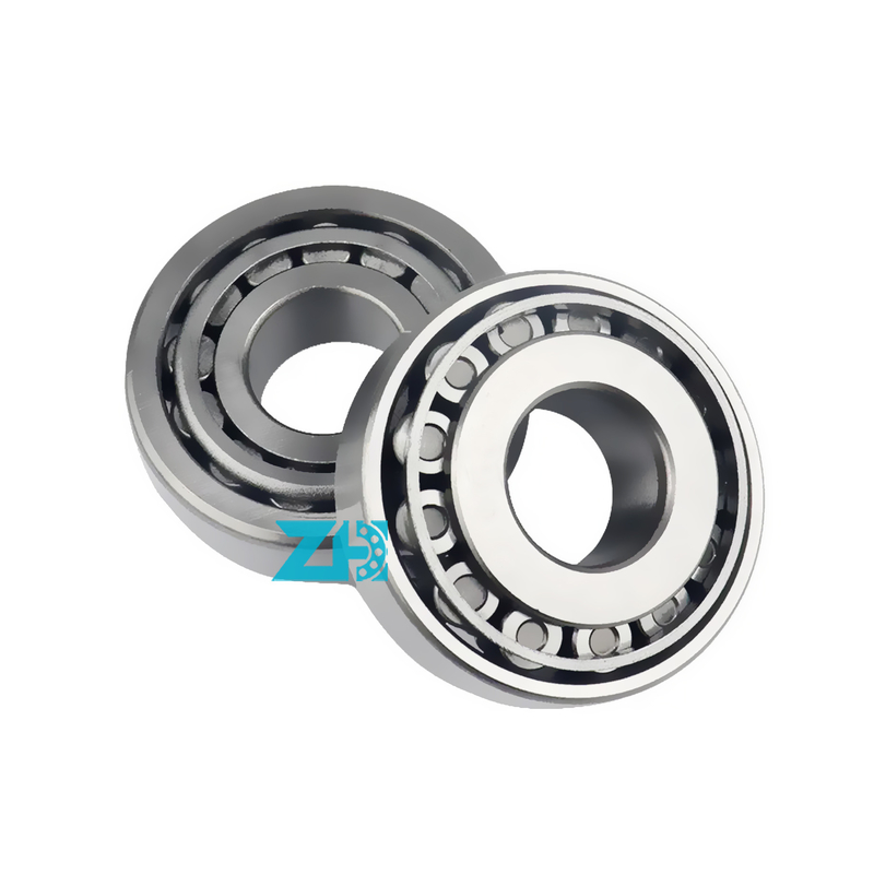 ابر ستاره های صرفه جویی در انرژی! حامل های هاب 90366-20003 و 30304AJR2 - عملکرد عالی، مصرف انرژی پایین تر.