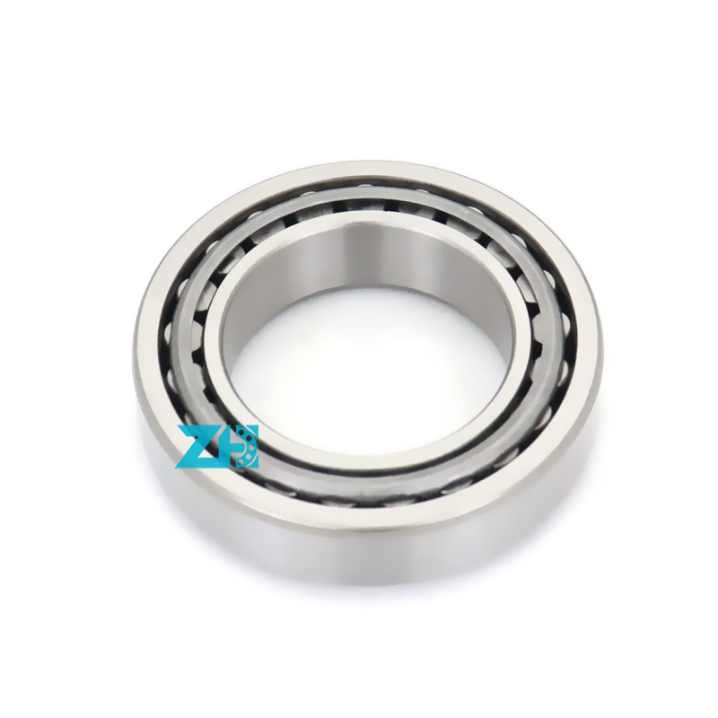 مرکز های قدرت: 90368-49084، 90080-36064، LM104948 / 10 - بار بالا، دوام بی نظیر برای رانندگی صاف.
