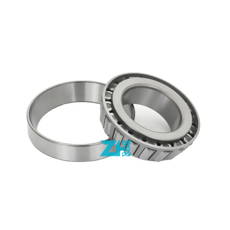 خستگی بی صدا! راننده های هاب 90368-50001 - صدا کم، کیفیت برتر برای رانندگی آرام.