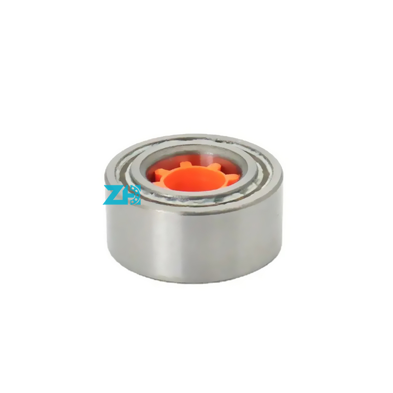قدرت دقیق! نودر 90369-38003، 38BWD15، DAC38740236-33 - دقت بالا، بار قوی، سواری صاف.