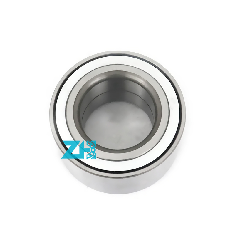 مرکز های Eco-Elite: A1409810427، 2203300051، 2209810027، انرژی کارآمد، کیفیت برتر برای تمام نیازهای خودرو.