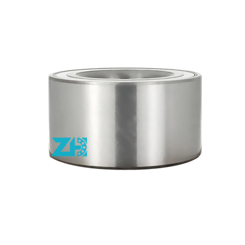 مرکز های Eco-Elite: A1409810427، 2203300051، 2209810027، انرژی کارآمد، کیفیت برتر برای تمام نیازهای خودرو.