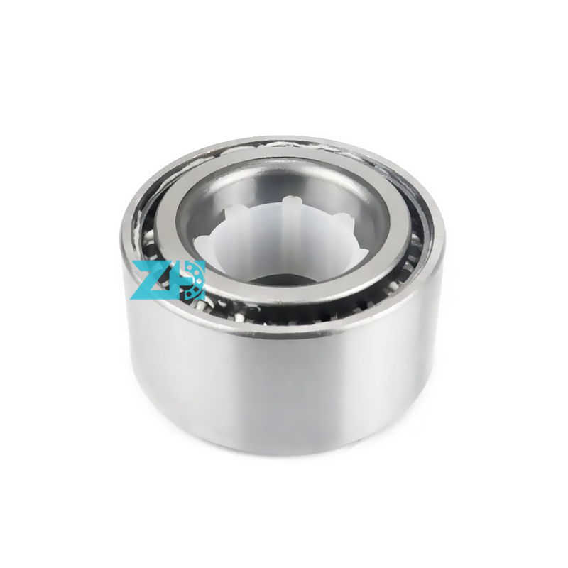 ماده داغ: DAC43770042/38 و 90369-43007 - چرخش بدون تلاش، محورهای اصطکاک کم، کیفیت سطح بالا