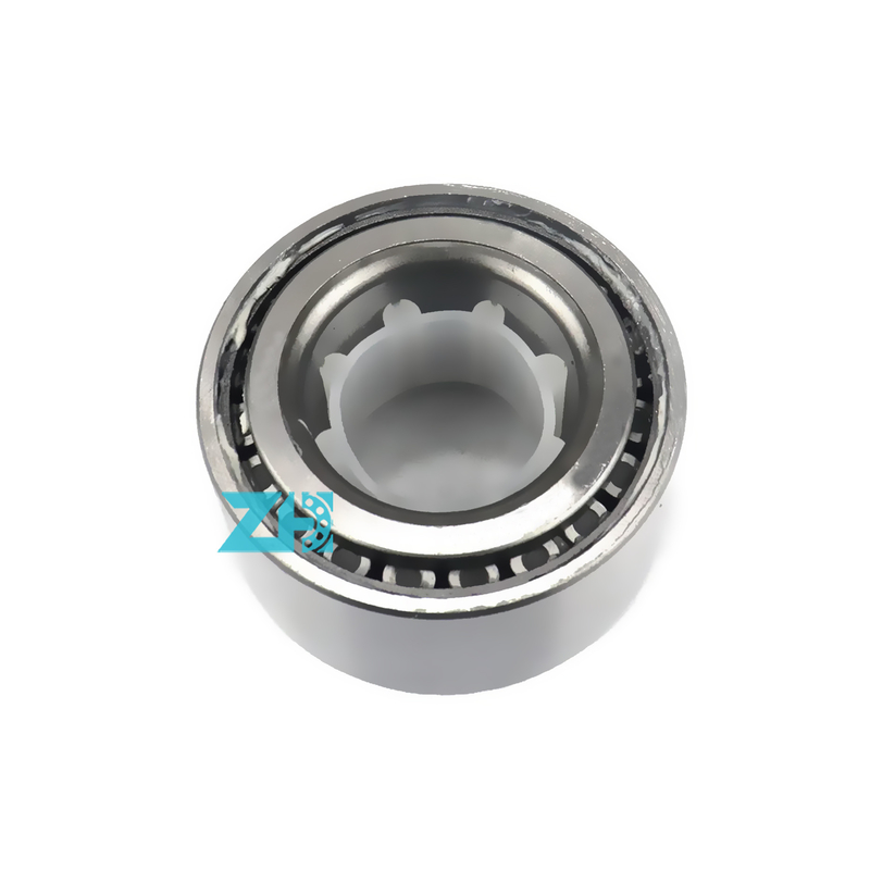 ماده داغ: DAC43770042/38 و 90369-43007 - چرخش بدون تلاش، محورهای اصطکاک کم، کیفیت سطح بالا