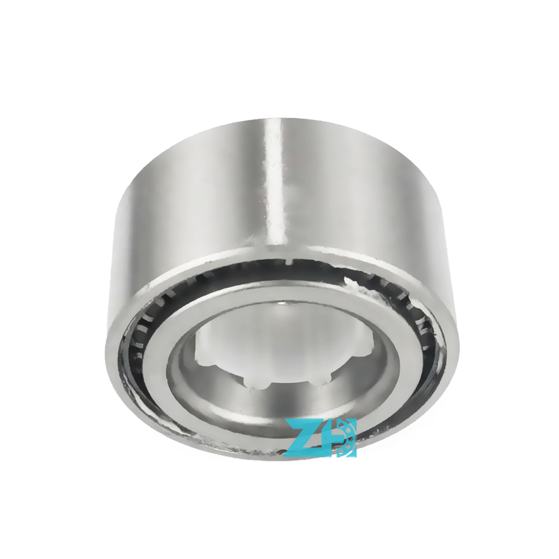 ماده داغ: DAC43770042/38 و 90369-43007 - چرخش بدون تلاش، محورهای اصطکاک کم، کیفیت سطح بالا