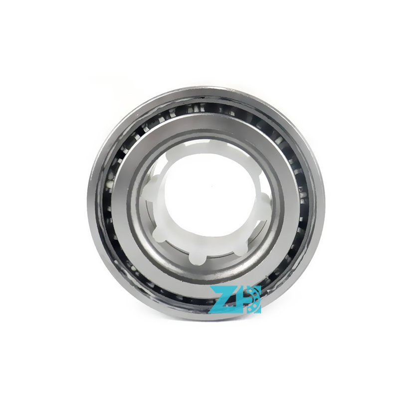 ماده داغ: DAC43770042/38 و 90369-43007 - چرخش بدون تلاش، محورهای اصطکاک کم، کیفیت سطح بالا