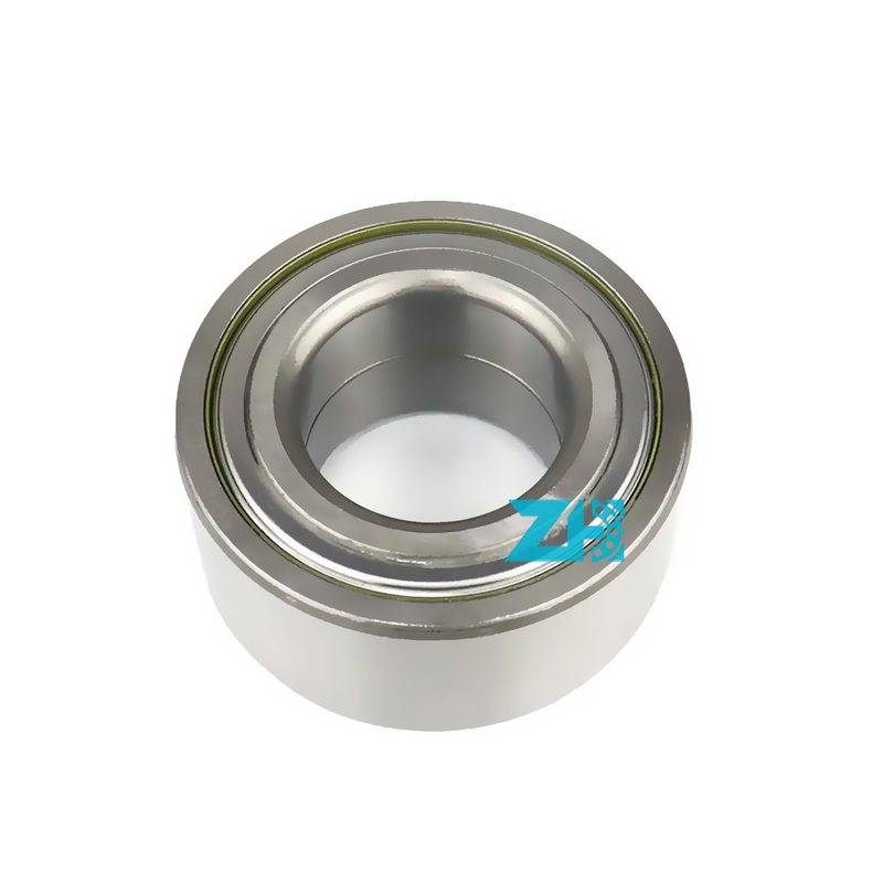بهترین فروشنده DAC45870041/39 Bearings Hub - با کیفیت بالا، انرژی کارآمد برای تمام چرخ ها - VKBA6938، 51720-3A200، 51720-3F