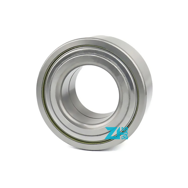بهترین فروشنده DAC45870041/39 Bearings Hub - با کیفیت بالا، انرژی کارآمد برای تمام چرخ ها - VKBA6938، 51720-3A200، 51720-3F