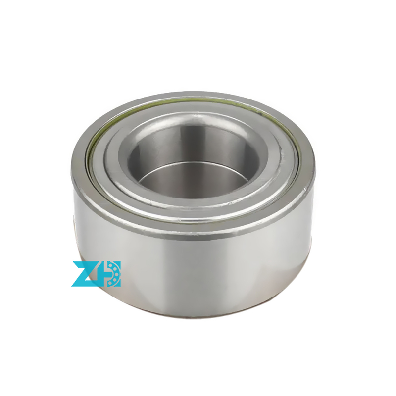 بهترین فروشنده DAC45870041/39 Bearings Hub - با کیفیت بالا، انرژی کارآمد برای تمام چرخ ها - VKBA6938، 51720-3A200، 51720-3F