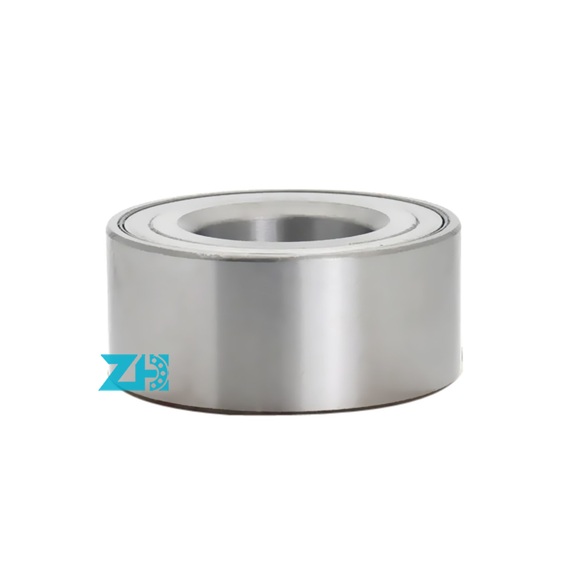 پرتگاه محور DAC45880039ABS برتر - مهر و موم قوی، طول عمر طولانی - فروش داغ برای چرخ های جلو، عقب، چپ، راست